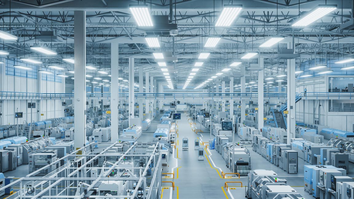 LIMPIEZA INDUSTRIAL 1